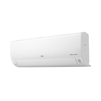 DUALCOOL™ Sirius Inverter Wi-Fi Klima 18K Btu