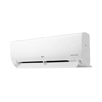 DUALCOOL™ Sirius Inverter Wi-Fi Klima 18K Btu