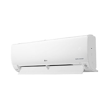 DUALCOOL™ Sirius Inverter Wi-Fi Klima 18K Btu