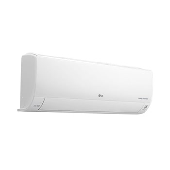 DUALCOOL™ Sirius Inverter Wi-Fi Klima 18K Btu