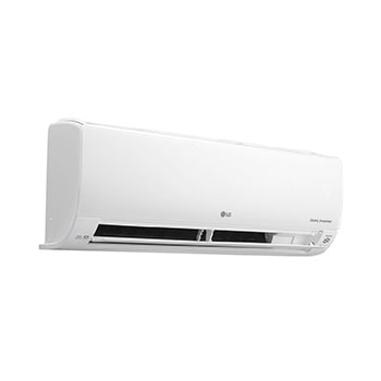 DUALCOOL™ Sirius Inverter Wi-Fi Klima 18K Btu