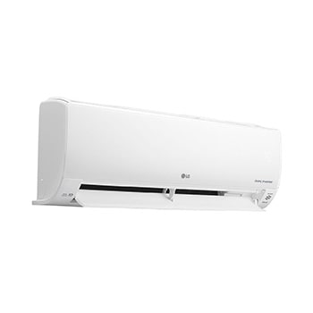 DUALCOOL™ Sirius Inverter Wi-Fi Klima 18K Btu