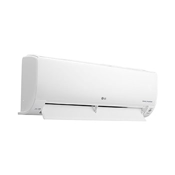 DUALCOOL™ Sirius Inverter Wi-Fi Klima 18K Btu