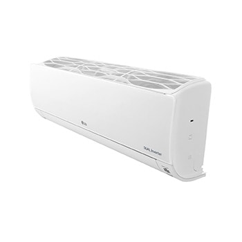 DUALCOOL™ Sirius Inverter Wi-Fi Klima 18K Btu
