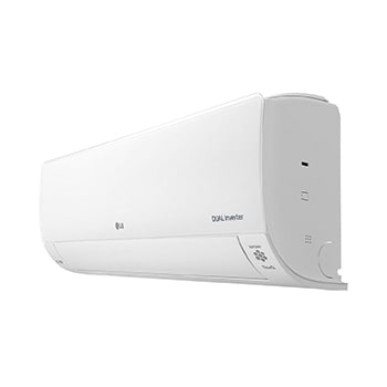 DUALCOOL™ Sirius Inverter Wi-Fi Klima 18K Btu