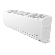 LG UV SİRİUS Inverter Wi-Fi Akıllı Hijyen Klima 24000 Btu Enerji A++ Duvar Tipi BEYAZ, DC24RH