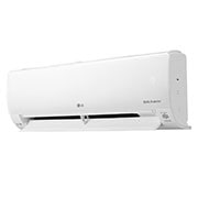 LG UV SİRİUS Inverter Wi-Fi Akıllı Hijyen Klima 24000 Btu Enerji A++ Duvar Tipi BEYAZ, DC24RH