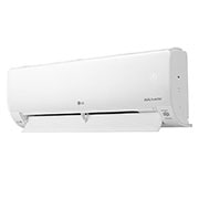 LG UV SİRİUS Inverter Wi-Fi Akıllı Hijyen Klima 24000 Btu Enerji A++ Duvar Tipi BEYAZ, DC24RH