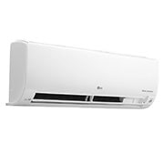 LG DUALCOOL™ Sirius Inverter Wi-Fi Klima 24K Btu, DC24RH