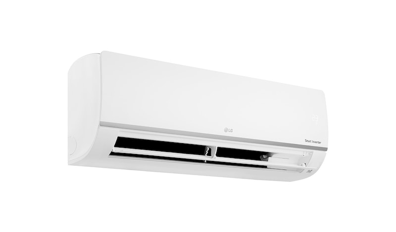 LG Standard Plus 9K BTU, ES-W09GJ2F0