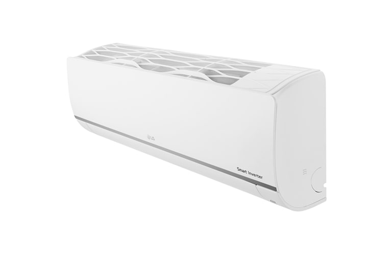 LG Standard Plus 18K BTU, ES-W18GK2F0
