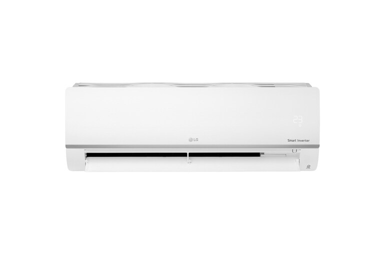 LG Standard Plus 24K BTU, ES-W24GK2F0