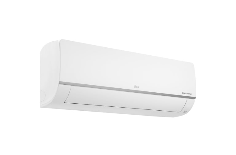 LG Standard Plus 24K BTU, ES-W24GK2F0