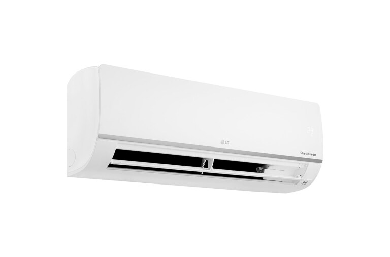 LG Standard Plus 24K BTU, ES-W24GK2F0