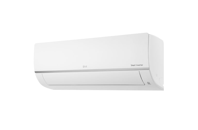 LG Standard Plus 24K BTU, ES-W24GK2F0