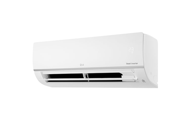 LG Standard Plus 24K BTU, ES-W24GK2F0