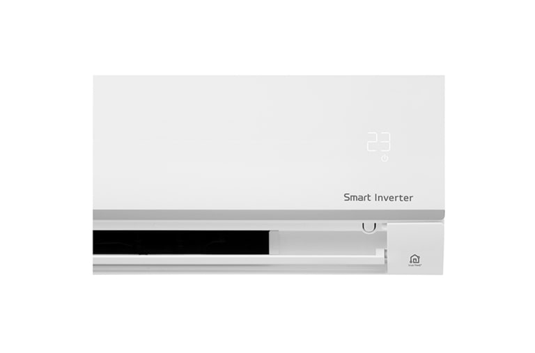 LG Standard Plus 24K BTU, ES-W24GK2F0