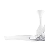 LG CeilingFan Wi-Fi Sessiz Tavan Vantilatörü, LCF12P