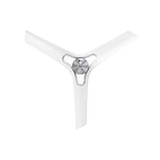 LG CeilingFan Wi-Fi Sessiz Tavan Vantilatörü, LCF12P