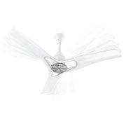 LG CeilingFan Wi-Fi Sessiz Tavan Vantilatörü, LCF12P