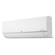 LG DUALCOOL PLUS Inverter Wi-Fi Akıllı Klima 9000 Btu Enerji A++ Duvar Tipi BEYAZ, PC09SQ