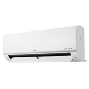 LG DUALCOOL PLUS Inverter Wi-Fi Akıllı Klima 9000 Btu Enerji A++ Duvar Tipi BEYAZ, PC09SQ