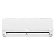 LG DUALCOOL™ Plus Inverter Wi-Fi Klima 12K Btu, PC12SQ
