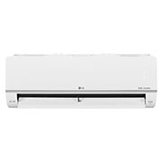 LG DUALCOOL PLUS Inverter Wi-Fi Akıllı Klima 12000 Btu Enerji A++ Duvar Tipi BEYAZ, PC12SQ