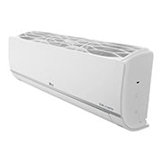 LG DUALCOOL PLUS Inverter Wi-Fi Akıllı Klima 12000 Btu Enerji A++ Duvar Tipi BEYAZ, PC12SQ