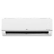LG DUALCOOL™ Plus Inverter Wi-Fi Klima 18K Btu, PC18SQ