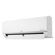 LG DUALCOOL™ Plus Inverter Wi-Fi Klima 18K Btu, PC18SQ