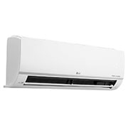 LG DUALCOOL™ Plus Inverter Wi-Fi Klima 18K Btu, PC18SQ