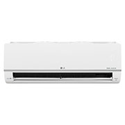 LG DUALCOOL™ Plus Inverter Wi-Fi Klima 24K Btu, PC24SQ