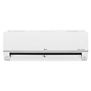 LG DUALCOOL™ Plus Inverter Wi-Fi Klima 24K Btu, PC24SQ