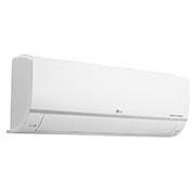 LG DUALCOOL PLUS Inverter Wi-Fi Akıllı Klima 24000 Btu Enerji A++ Duvar Tipi BEYAZ, PC24SQ