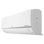 LG DUALCOOL PLUS Inverter Wi-Fi Akıllı Klima 24000 Btu Enerji A++ Duvar Tipi BEYAZ, PC24SQ