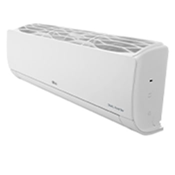 LG DUALCOOL™ Eco S Inverter Klima 18K Btu, S18ETK