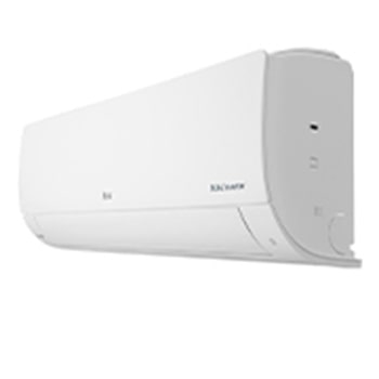 LG DUALCOOL™ Eco S Inverter Klima 18K Btu, S18ETK