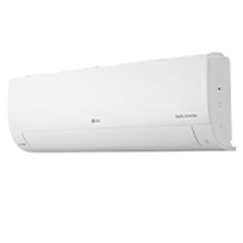 -15 degree detailed view