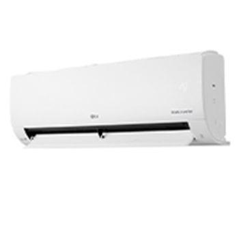 +30 degree fan open view 