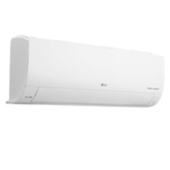 -30degree view with fan open 