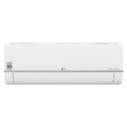 Duvar Tipi Inverter 9000 Btu Plus Serisi A&#43;&#43;  Split Klima S3-M09JA2FA için önden görünüm