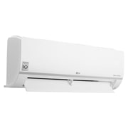 LG Duvar Tipi Inverter 9000 Btu Plus Serisi A++  Split Klima, S3-M09JA2FA