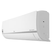 LG Duvar Tipi Inverter 9000 Btu Plus Serisi A++  Split Klima, S3-M09JA2FA