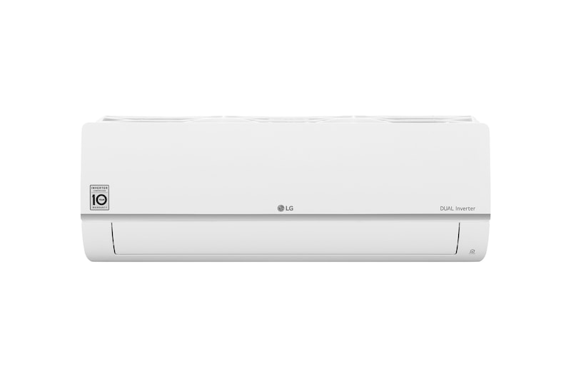 LG Duvar Tipi Inverter 12000 Btu Plus Serisi A++ Split Klima, S3-M12JA2FA