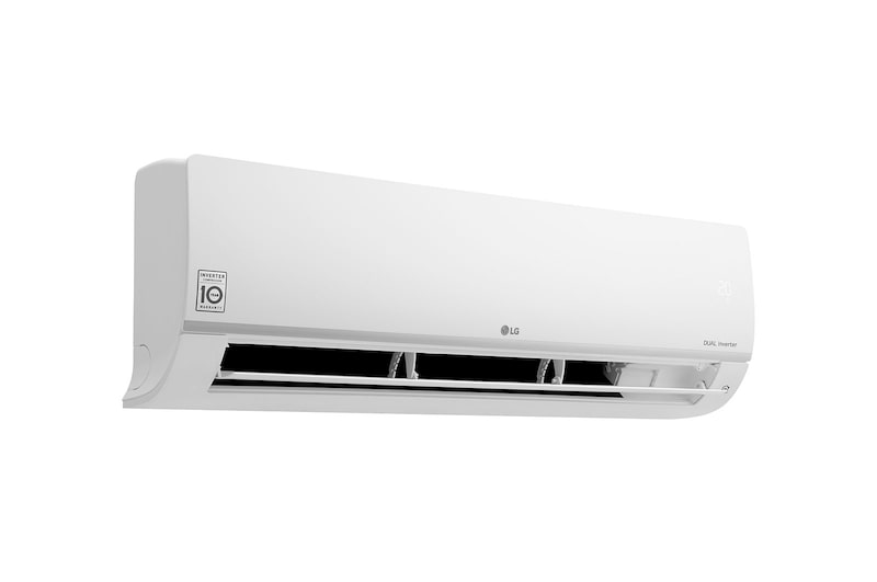 LG Duvar Tipi Inverter  18000 Btu Plus Serisi A++ Split Klima, S3-M18KL2FA