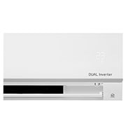 LG Duvar Tipi Inverter  18000 Btu Plus Serisi A++ Split Klima, S3-M18KL2FA