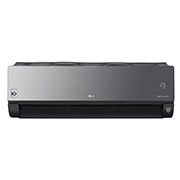 LG Duvar Tipi Inverter  18000 Btu Artcool Serisi A++  Split Klima, S3-M18KLRZA