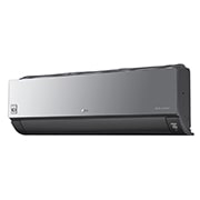 LG Duvar Tipi Inverter  18000 Btu Artcool Serisi A++  Split Klima, S3-M18KLRZA