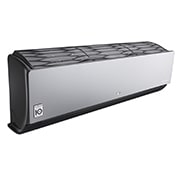 LG Duvar Tipi Inverter  18000 Btu Artcool Serisi A++  Split Klima, S3-M18KLRZA